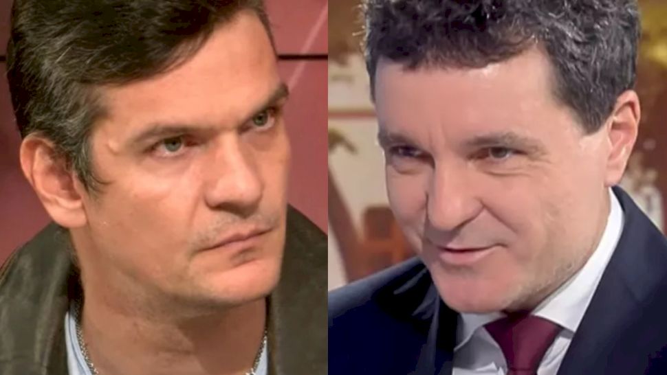 Tudor Chirilă îi cere lui Nicușor Dan să reacționeze la decizia CCR de a secretiza averile demnitarilor: 