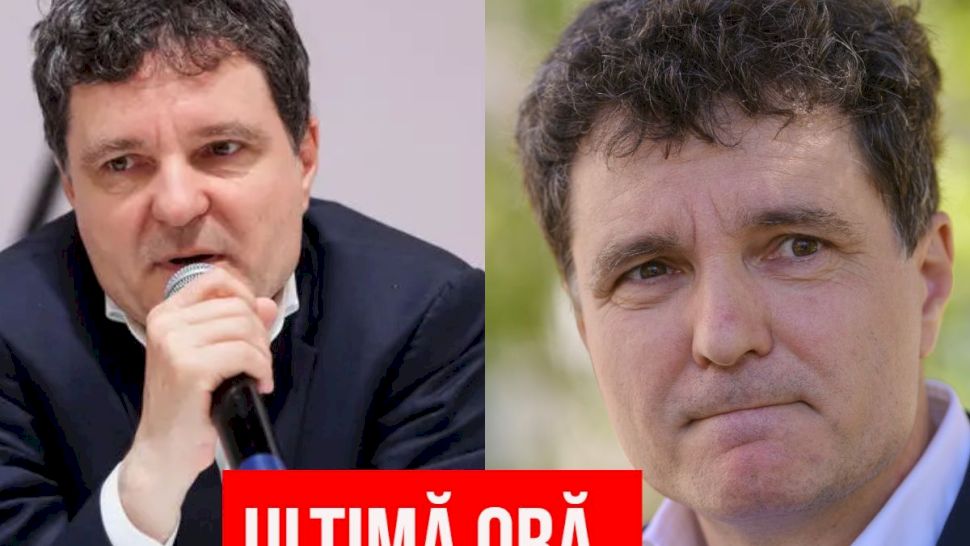 Decizia luată de Nicușor Dan pentru a reduce cheltuielile publice. România se confruntă cu o criză bugetară. Președintele Consiliului Fiscal: „Nu cred că putem evita creșterea taxelor și impozitelor”