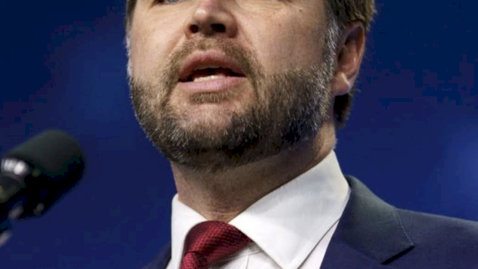 Declarațiile lui JD Vance provoacă valuri în toată Europa. Vicepreședintele SUA și-a schimbat total părerea