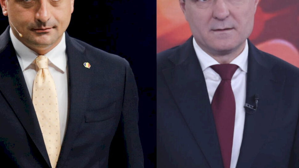 Răsturnare totală de situație. Cine decide, de fapt, victoria din turul 2. Date în premieră de la INSCOP