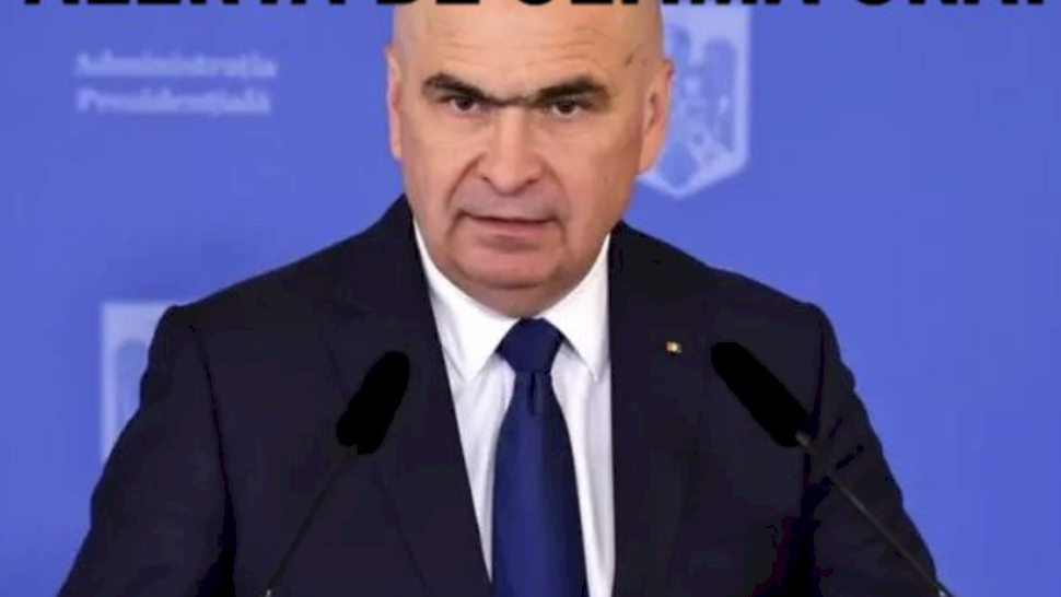 Alertă pentru toți românii: Ilie Bolojan a dat vestea pe care nimeni nu voia s-o audă! Taxele și impozitele ar putea crește