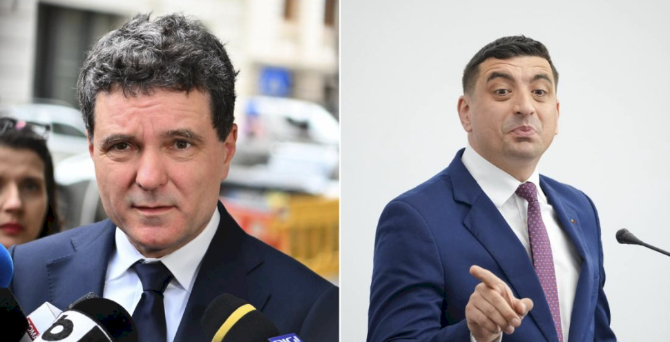 Alegeri prezidențiale 2025, turul 2: Urnele s-au închis. S-a depășit prezența la vot din 2014