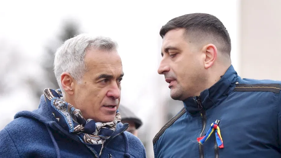 Radu Marinescu, ministrul Justiției: „Există consecințe dacă se încalcă controlul judiciar” – Posibilă extindere a anchetei în cazul Călin Georgesc