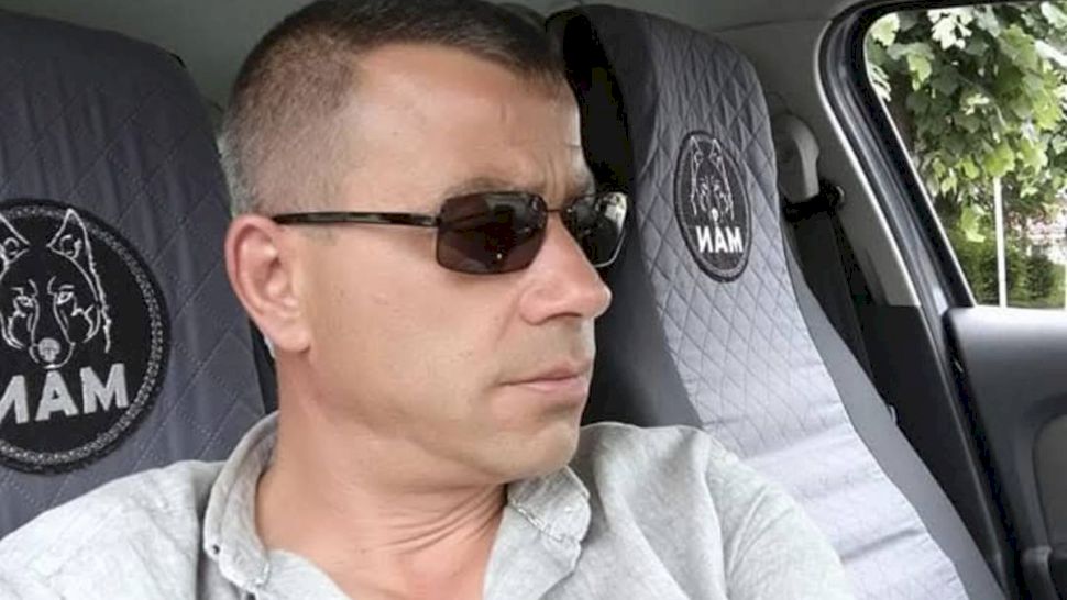 Ce s-a descoperit la autopsia lui Robert Lupu! Cum a murit, de fapt, călăul Teodorei de la Insula iubirii. Detalii absolut șocante
