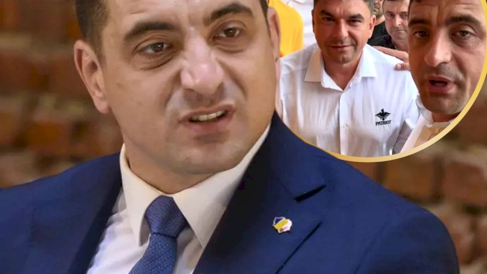 La începutul lunii mai au avut loc și alegerile pentru șefia CJ Bihor, pentru locul lăsat liber de Ilie Bolojan, care a ales mandatul de senator