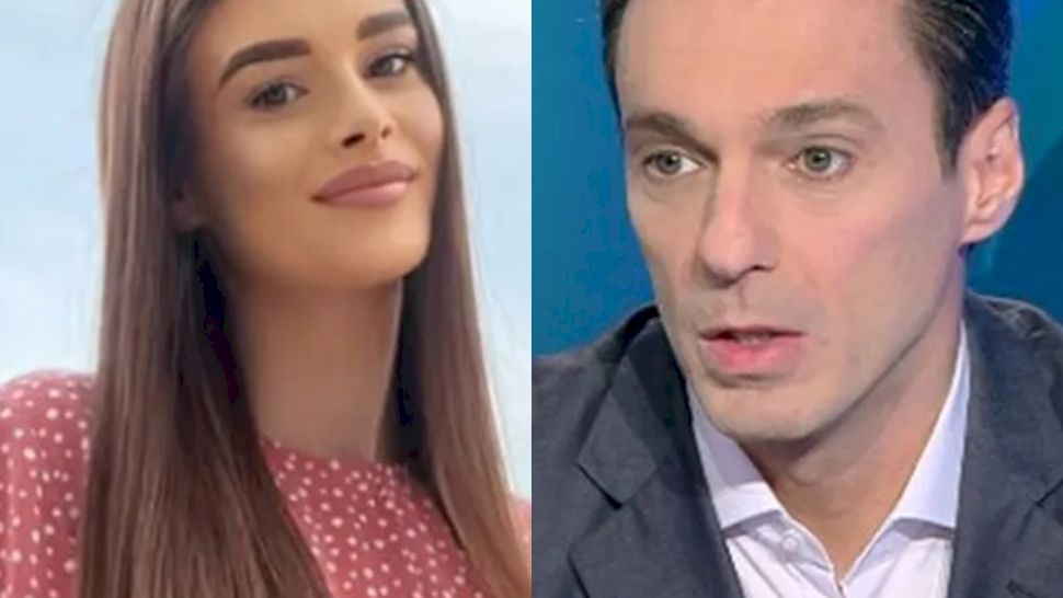 Reacțiile bărbaților din showbiz în cazul Teodorei Marcu, tânăra împușcată de Robert Lupu, hărțuitorul ei: „În fiecare an, în România, mii de femei sunt agresate în propria casă”/ Mircea Badea, Virgil Ianțu, Cătălin Bordea și Codin Maticiuc, șocați