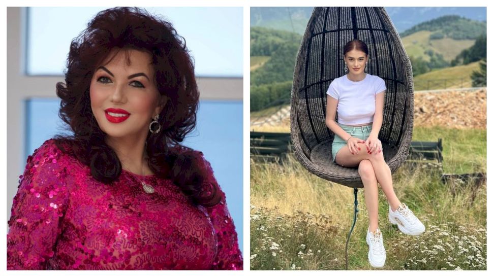 Carmen Harra, dezvăluiri despre destinul Teodorei Marcu. Legătura dintre cifra vieții și cele patru gloanțe