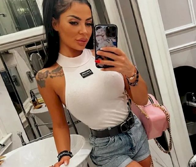 Motivul IREAL pentru care Vasile, un român de 32 de ani, a omorât-o pe Denisa Adas. Filmul crimei șocante din Italia