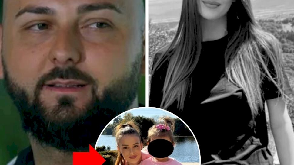 S-a aflat la cine va rămâne fetița Teodorei Marcu. Deși mulți se gândeau că micuța va crește cu Alex Marcu, adevărul e altul.