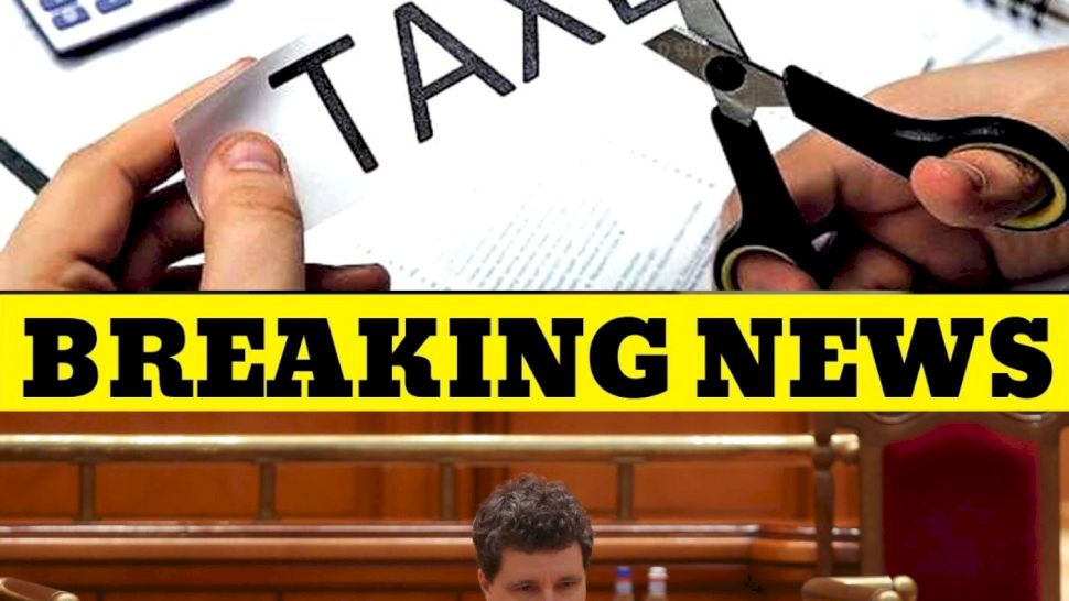 Vești cumplite pentru români! Am aflat care sunt noile taxe de la 1 iulie 2025.