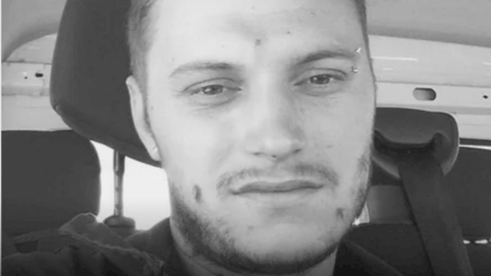 Cosmin, un român de 33 de ani, și-a pierdut viața într-un accident cumplit în Italia. Familia tânărului este devastată de durere.