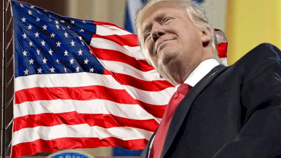 Donald Trump le-a dat instrucțiuni private liderilor militari convocaţi în sala de criză de la Casa Albă, aprobând planurile de atac ale Iranului, conform presei americane