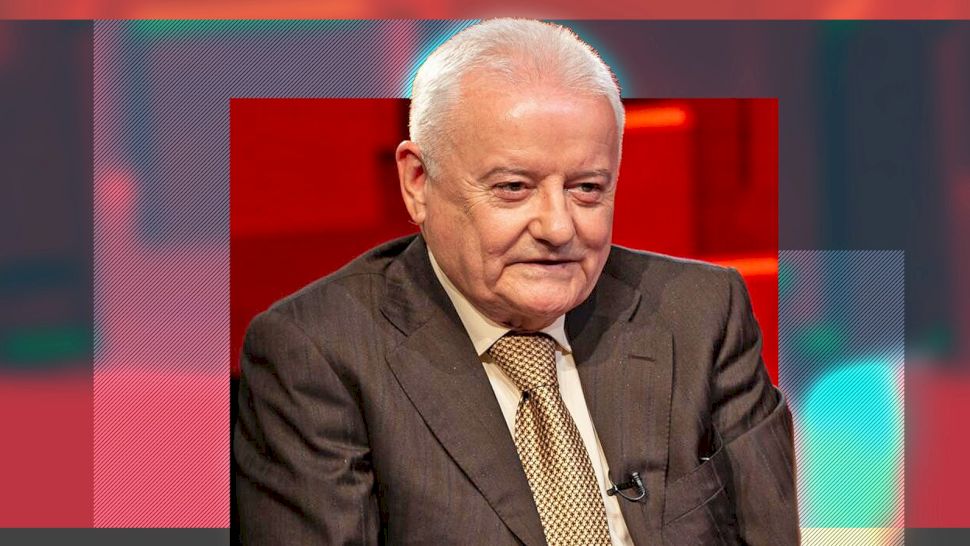 Irinel Columbeanu a dispărut fără urmă! Fostul milionar are telefonul închis și nimeni nu reușește să dea de el
