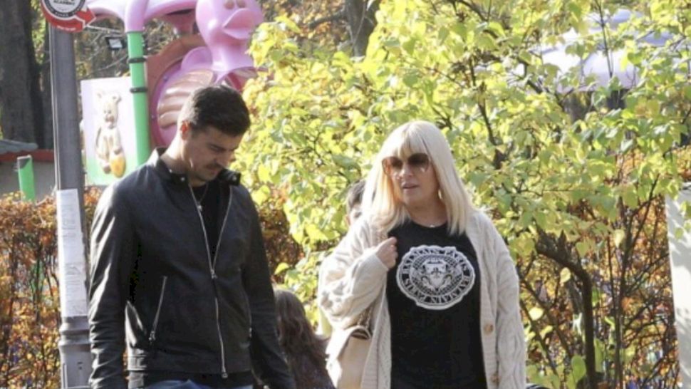 Anunțul momentului despre Elena Udrea: ”Va fi eliberată”