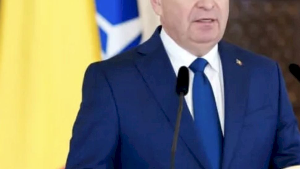 Ilie Bolojan a început concedierile!  9000 bugetari, dați afară de noul Guvern