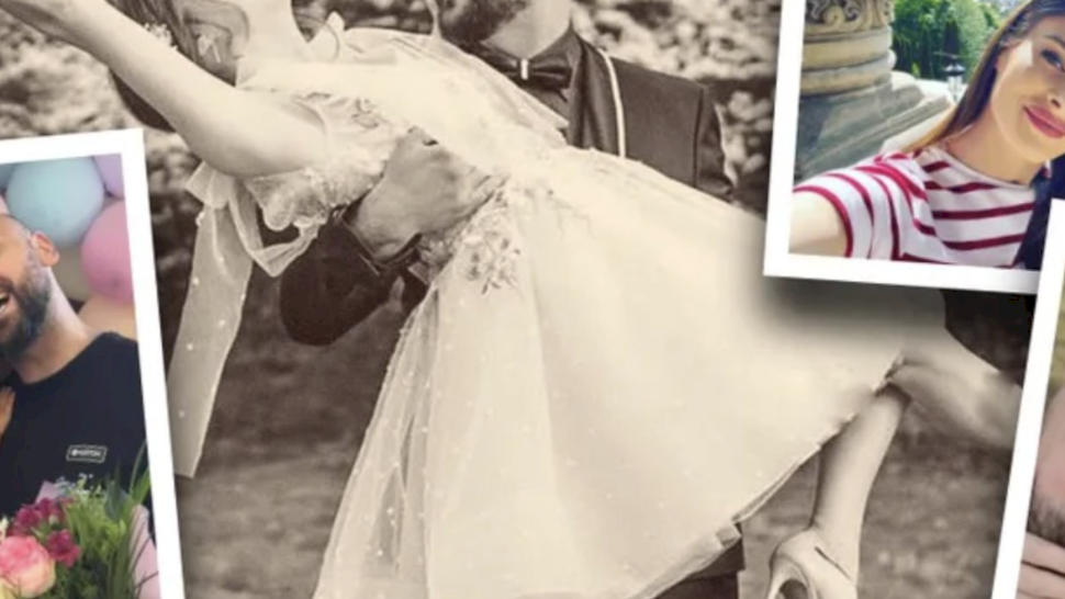 Soțul Teodorei a aflat care a fost ultima ei dorință înainte de a-și pierde viața