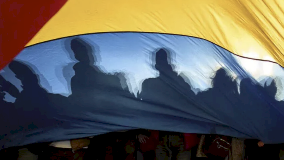 Asta mai lipsea acum. România are noi probleme uriașe. Decizia care a venit acum