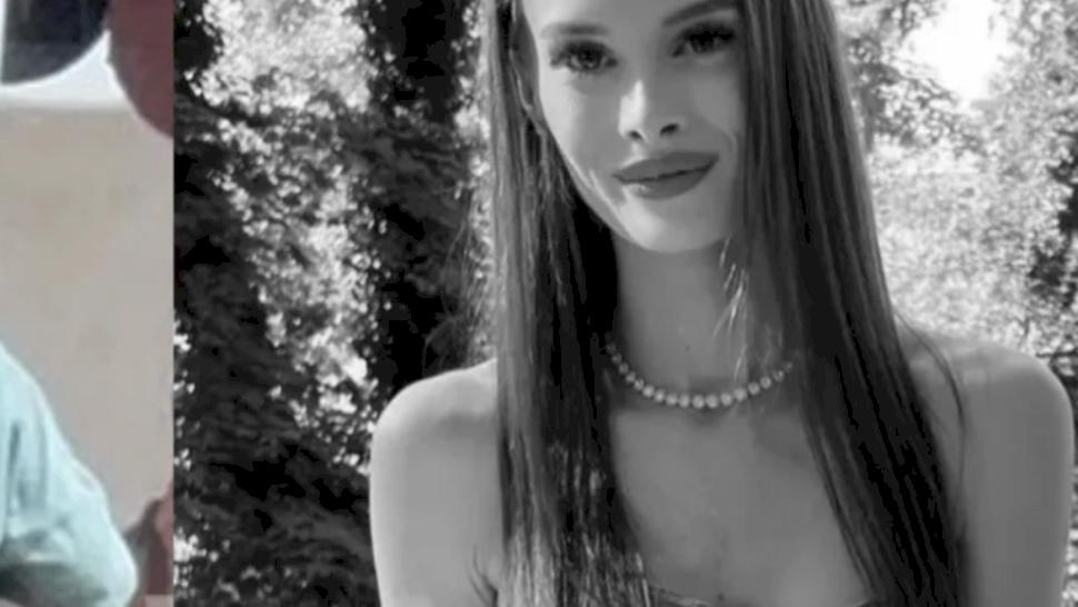 Doamne ferește, ce a apărut la mormântul Teodorei. Cine să facă așa ceva? E revoltător