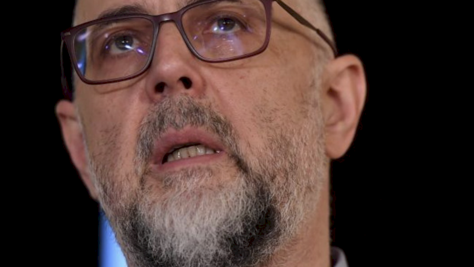 Știrea face înconjurul României. Surpriză totală. Kelemen Hunor a făcut marele anunț. În sfârșit!