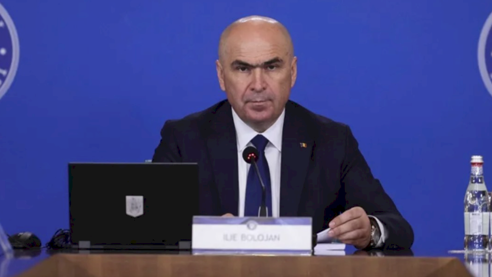 Este oficial! S-a aprobat chiar acum, iar măsurile sunt total diferite. E scandal uriaș…