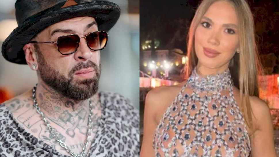 Cum este viața Elenei Vîșcu de când s-a mutat cu fiica ei la Chișinău, după divorțul de CRBL. „A învățat”