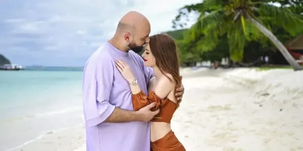 Teodora Marcu de la „Insula Iubirii”. Povestea vieții sale și sfârșitul tragic