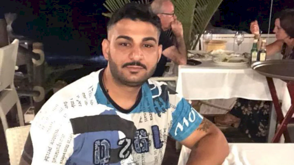 Răsturnare de situație. De ce murit, de fapt, Ciprian Pian – Este alertă