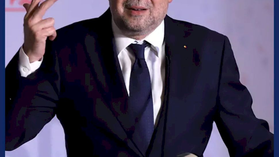 Cum a cheltuit Guvernul Ciolacu 65 de miliarde de lei din fondul de rezervă. Suma depășește totalul alocat de toate guvernele în ultimii 15 ani