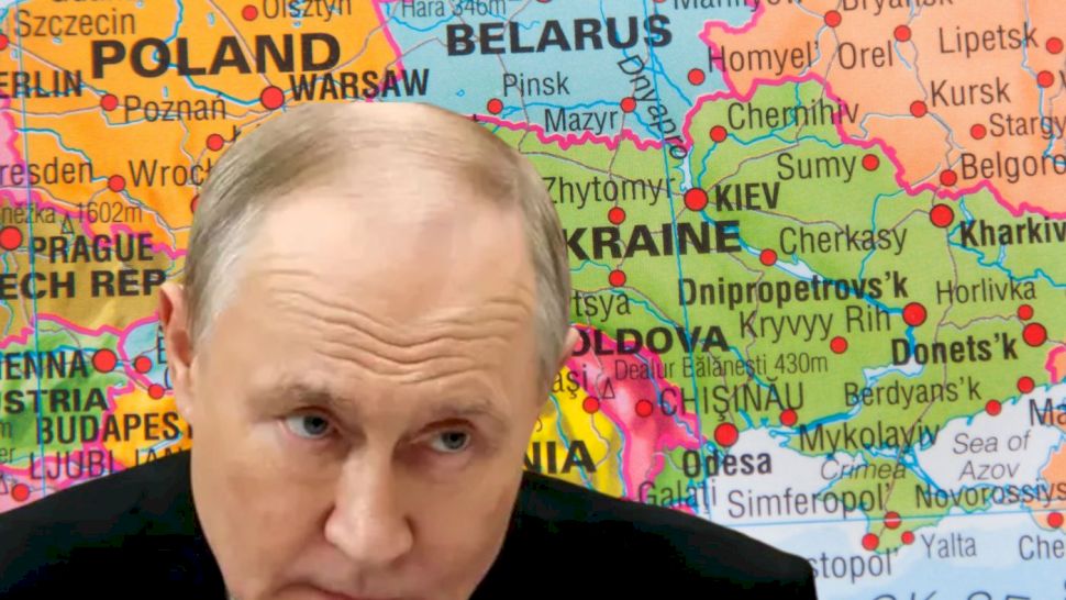 Rusia a pus ochii pe o altă țară din Europa și nu s-a ferit să lanseze amenințări serioase. Care este motivul pentru care s-au supărat oficialii de la Kremlin.