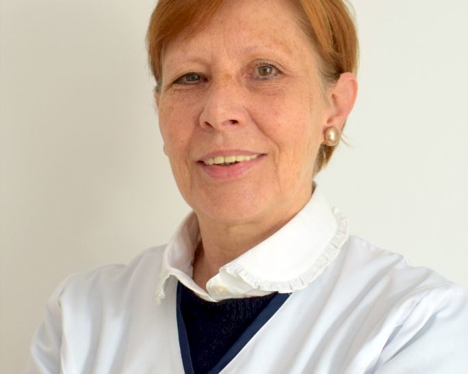 BREAKING | A murit Corina Cazan, medic la Spitalul Clinic de Pediatrie Sibiu ⤵️