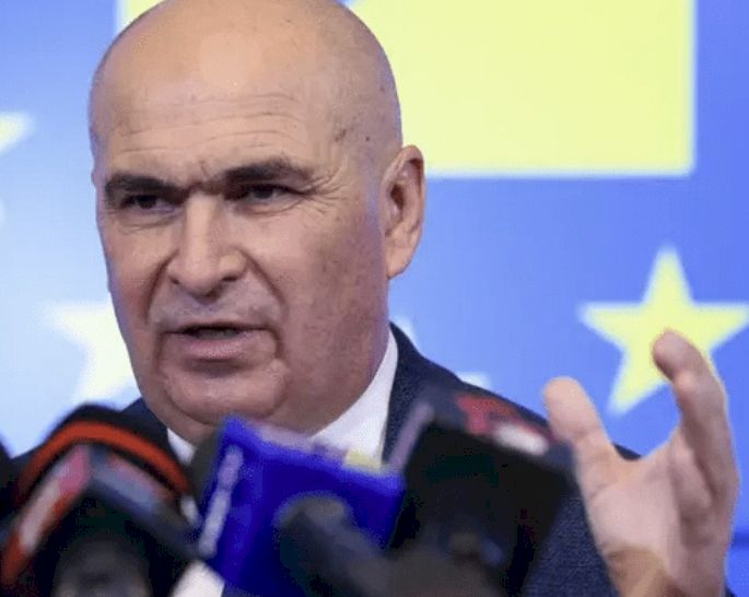 Ilie Bolojan pregătește noi măsuri de austeritate de la 1 august. TVA schimbat și taxe în plus pentru români