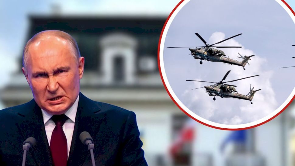 Ambasada Poloniei din Kiev a fost lovită de dronele Rusiei, în noaptea de joi spre vineri. Reacția ministrului polonez de Externe