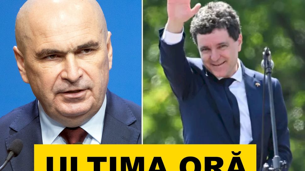 TVA urmează să crească la 21%, iar pensiile peste 3.000 lei scad. Guvernul Bolojan pregătește măsuri fiscale dure pentru români
