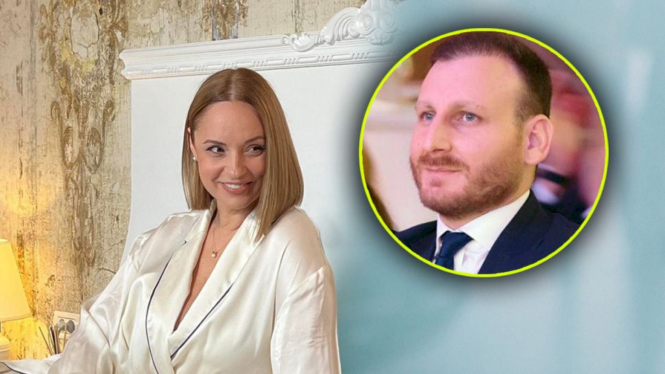 💣 Andreea Marin și Adrian Brâncoveanu s-au despărțit?  Detaliul care le-a confirmat fanilor vestea tristă ⤵️