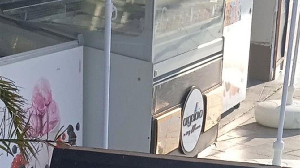 Un turist a comandat „meniul zilei” la 25 de lei, într-un restaurant din Neptun. Ce a primit, de fapt