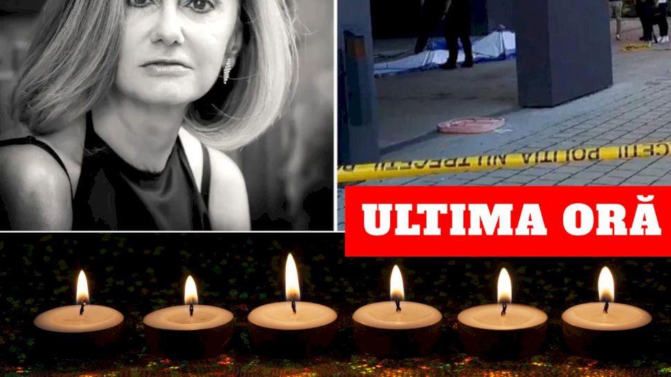 O judecătoare a transmis un mesaj dur după moartea Sorinei Lupșa, acuzând societatea de ură: „Mai puteti, mă, înțelepților, să ne urâți? Mai aveți venin?”