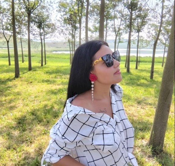 Familia Andei, tânăra ucisă de Emil Gânj face acuzații GRAVE la Adresa Poliției din Mureș: ”Ați lăsat-o singură! Era speriată”