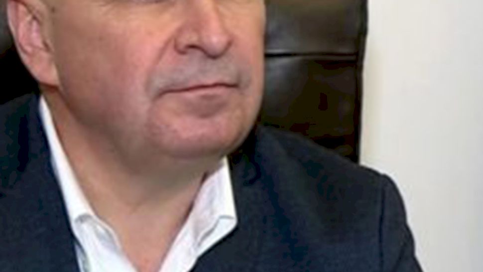 Avertismentul primit de Ilie Bolojan din străinătate după luarea măsurilor de austeritate 👇👇👇