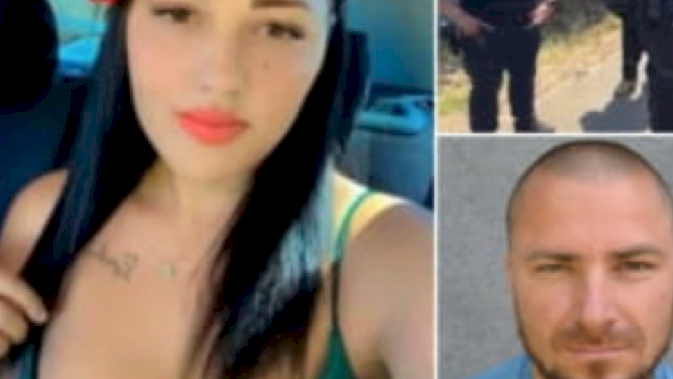 Răsturnare șocantă de situație în cazul crimei de la Mureș. Cum îl ascundea fata ucisă pe criminal în timp ce era căutat de Poliție