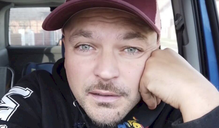 Puya a comentat public scandalul declanșat de Albert NBN la festivalul „Beach, Please!”: „Nu e nici facultate, nici școală generală”👇👇