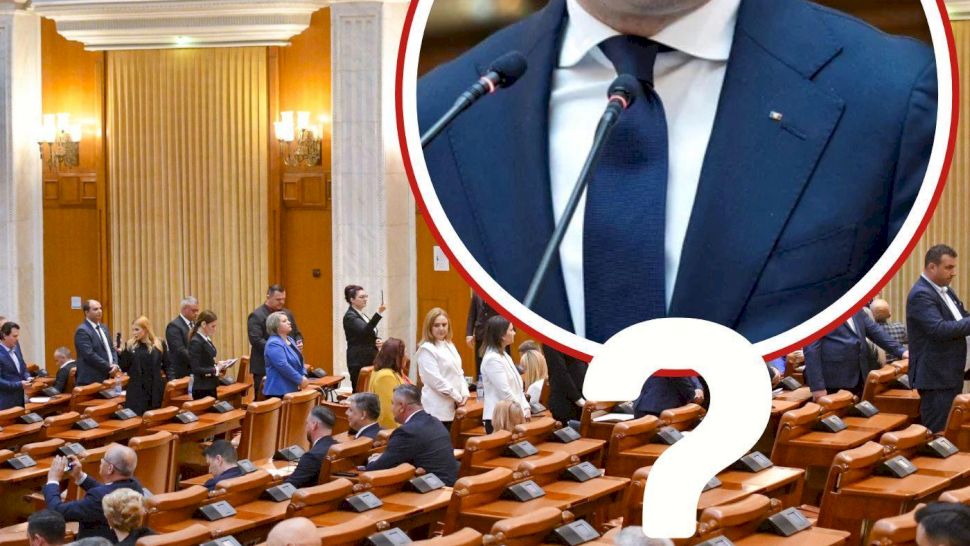 Primul ministru dispus să își taie din salariu a declarat că speră ca și marii directori să facă același lucru, în semn de solidaritate