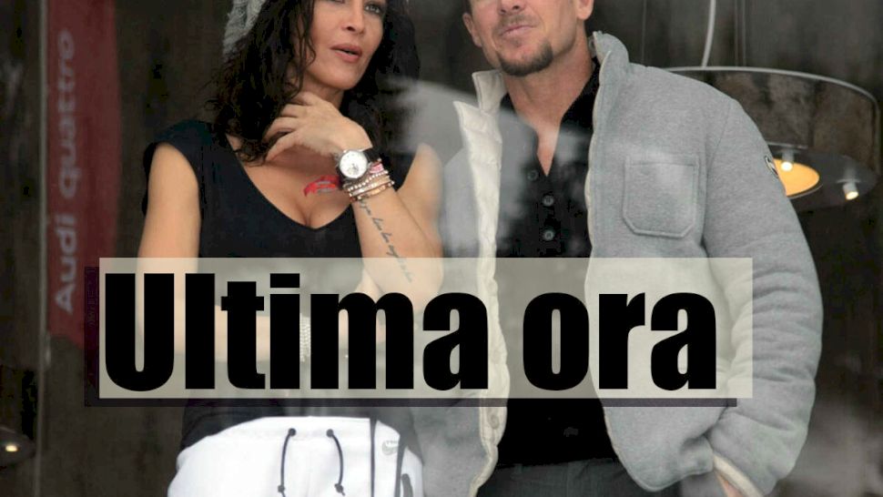 Mihaela Rădulescu a luat trupul neînsuflețit al lui Felix Baumgartner din Italia. Unde ar putea fi înmormântat austriacul. Schimbare de ultim moment 🖤