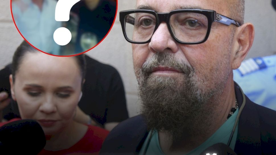 Cine este șoferul de la ANPC, al cărui telefon a fost interceptat de DNA, în dosarul lui Cristian Popescu Piedone. Detalii incredibile ies la iveală!