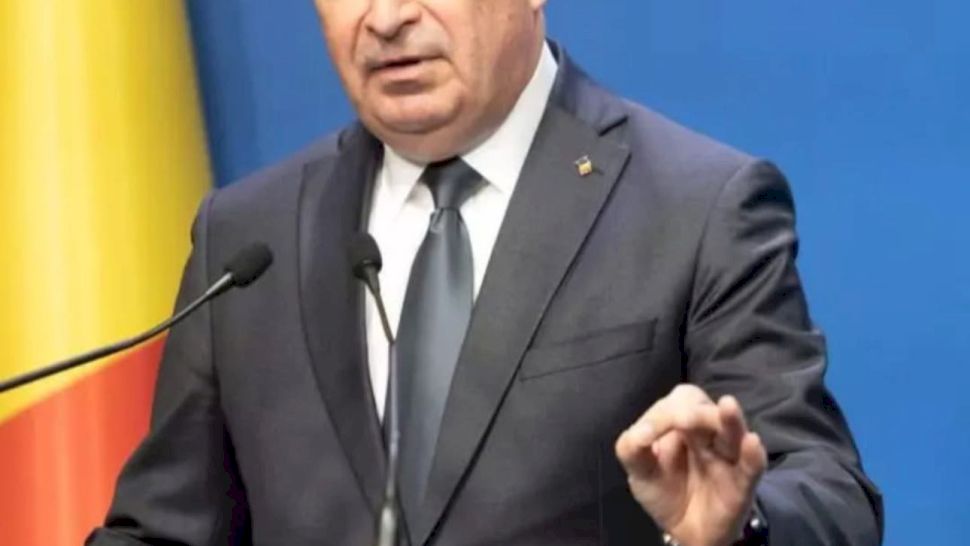Lovitură dură pentru Ilie Bolojan. Este știrea momentului în România