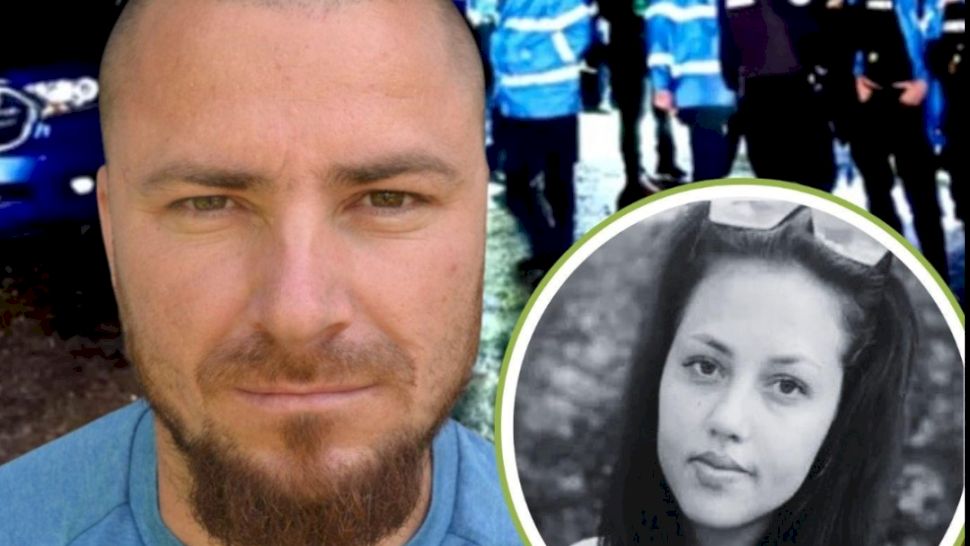 Ultima oră. Este vorba de criminalul Emil Gânj. Este știrea anului