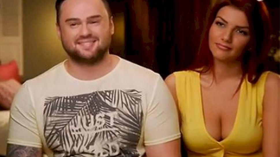 Cum arată acum Liviu, „bătăușul de femei” de la Insula Iubirii (sezonul 1), la 10 ani de la show. A fost părăsit de Loredana pentru un indian și acum este frizer în Viena