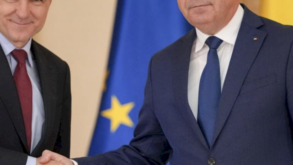 Ilie Bolojan a anunțat cele mai drastice măsuri de până acum. Toți românii vor suferi. Ce conține pachetul 2