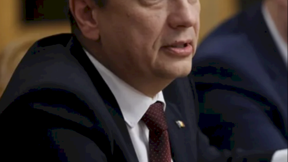 Sorin Grindeanu aruncă bomba. Ce va face ca să nu crească TVA