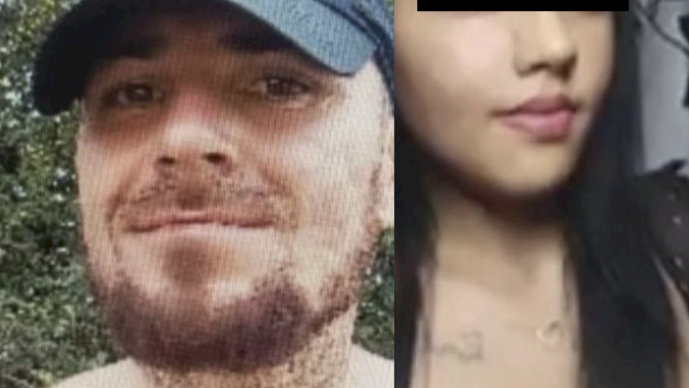 Răsturnare de situație. Ce legătură avea, de fapt, tânara care și-a făcut cont fals cu numele criminalului din Mureș. Asta dă peste cap toată ancheta