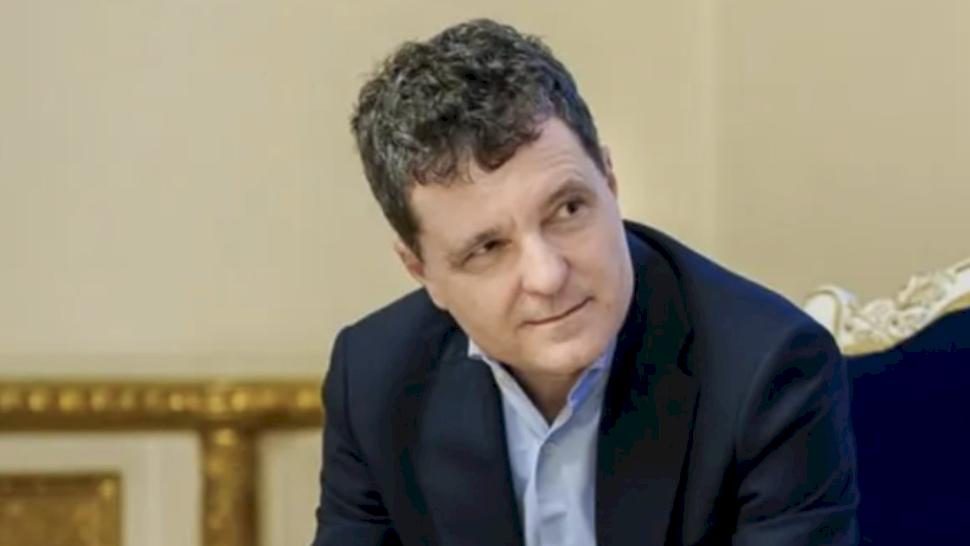 Decizie radicală luată de Nicușor Dan. Cutremur total în politică